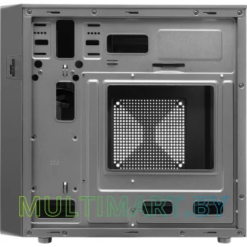 Корпус Ginzzu D180 картинка 6